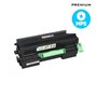 Mps Premium Ricoh Aficio MP401SPF,Lanier MP401, Savin MP401-11.9K841886 