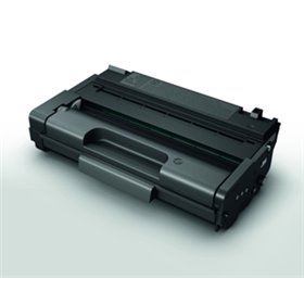 Ricoh Aficio Sp 3400N,3400SF,3410N,3410SF-5KType SP3400HE