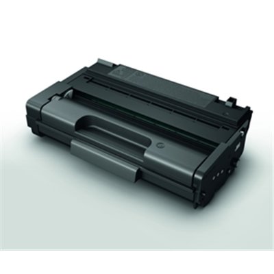 Ricoh Aficio Sp 3400N,3400SF,3410N,3410SF-5KType SP3400HE