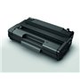 Ricoh Aficio Sp 3400N,3400SF,3410N,3410SF-5KType SP3400HE