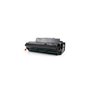 Toner Reg Ricoh P7300 Lanier 025,MIP25-15K400943/TYPE220