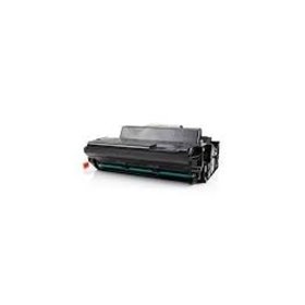 Toner Reg Ricoh P7300 Lanier 025,MIP25-15K400943/TYPE220