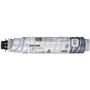 Toner Com for Ricoh MP2500LN MP2500SP,S2325-10K841040