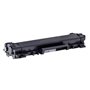 Toner compa Ricoh SP 230DNw,230FNw,230SFNw-3K408294