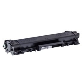 Toner compa Ricoh SP 230DNw,230FNw,230SFNw-3K408294