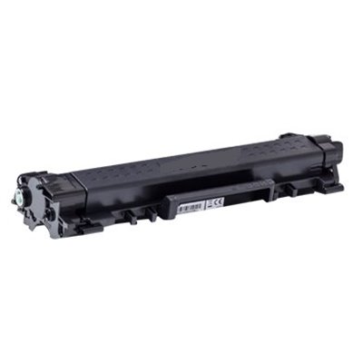 Toner compa Ricoh SP 230DNw,230FNw,230SFNw-3K408294