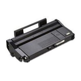 Toner compa Ricoh Aficio SP100,100SF,SP110,SP112-1.2K407166