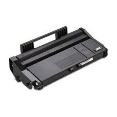 Toner compa Ricoh Aficio SP100,100SF,SP110,SP112-1.2K407166