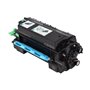 Toner Compatible for Ricoh IM350 F -14K418132