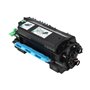 Toner Compatible for Ricoh IM430 F -17.4K418126