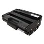 Toner Compa for Ricoh SP3700,SP3710,M320F,P311-7K408285