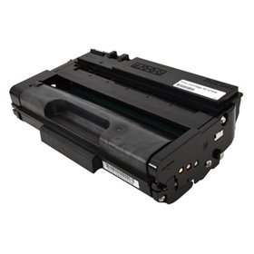 Toner Compa for Ricoh SP3700,SP3710,M320F,P311-7K408285