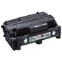 Toner Reg Ricoh 4100,4110,4210,4310-15K402810TYPE220A