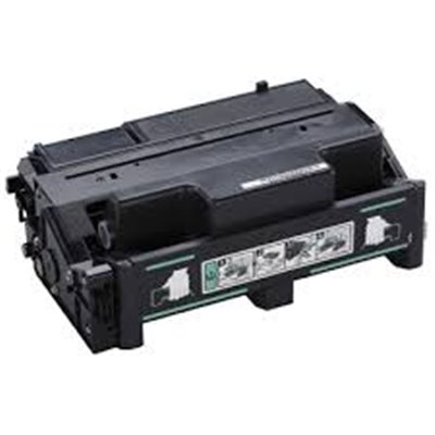 Toner Reg Ricoh 4100,4110,4210,4310-15K402810TYPE220A