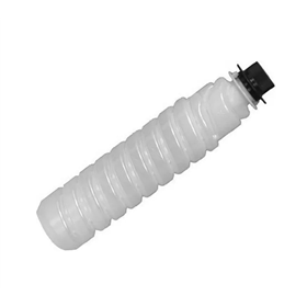 Com Type 1270D-Ricoh Aficio 1515,1515F,1515MF,1515PS-7KK165