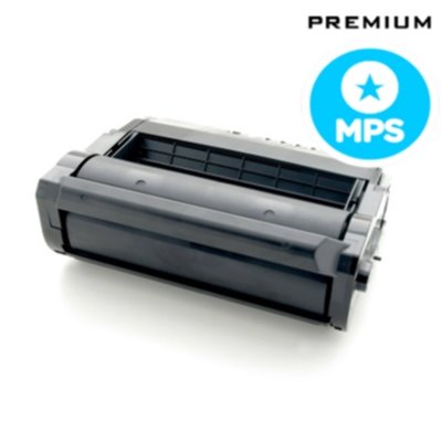 Mps Premiun Ricoh Aficio/Lanier SP5200,5210-25K/680g406685