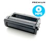 Mps Premiun Ricoh Aficio/Lanier SP5200,5210-25K/680g406685