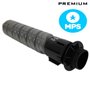 Mps Premiun Ricoh Aficio/Lanier MP305 Plus-9K/270g842142