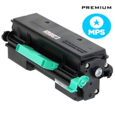 Mps Premiun Ricoh seria SP 4500,4510,4520-12K/260g407318