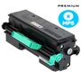 Mps Premiun Ricoh seria SP 4500,4510,4520-12K/260g407318