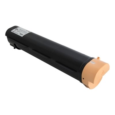 Toner compa Xerox D110,D125,D95,D95A-65K006R01561