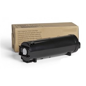 Toner compa VersaLink B600/B605/B610/B615-25.9K106R03942