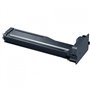 Toner compatible Xerox B1022,B1025-13,7K006R01731