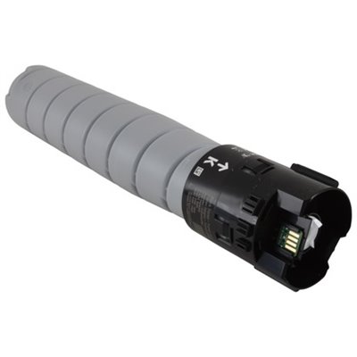 Toner reg Xerox Altalink B8145,8155,8255,8270 -52K006R01771