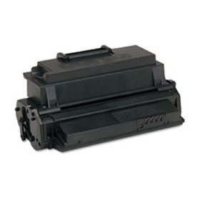 Black rigenerate  per Xerox Phaser 3450.10K-106R00688