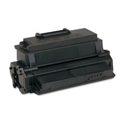 Black rigenerate  per Xerox Phaser 3450.10K-106R00688