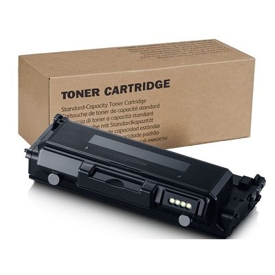 Toner compa Xerox Phaser 3330,WC 3335,3345-15K106R03624