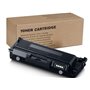 Toner compa Xerox Phaser 3330,WC 3335,3345-15K106R03624
