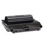 Toner compatible Xerox WorkCentre 3550vxts-11K106R01530 