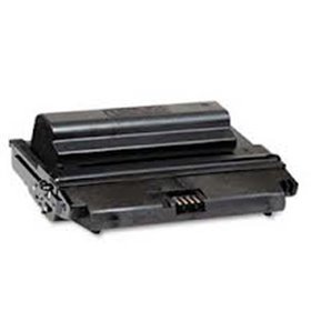 Toner compatible Xerox WorkCentre 3550vxts-11K106R01530 