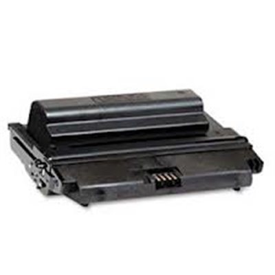 Toner compatible Xerox WorkCentre 3550vxts-11K106R01530 