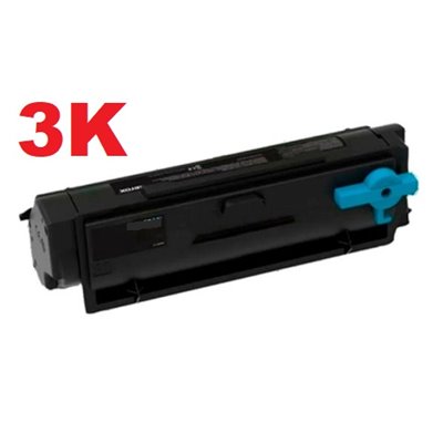 Toner Compatible Xerox B305dn,B310dn,B315dn-3K006R04376 