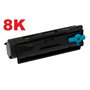 Toner Compatible Xerox B305dn,B310dn,B315dn-8K006R04377