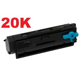 Toner Compatible Xerox B305dn,B310dn,B315dn-20K006R04378