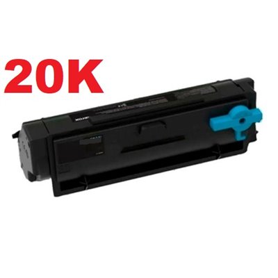 Toner Compatible Xerox B305dn,B310dn,B315dn-20K006R04378