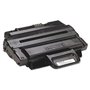 Toner compatible for  Xerox Phaser 3250s-5K106R01374