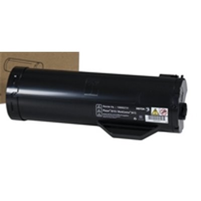 Compa Xerox Phaser 3610DNM,Workcentre 3615DNM-14K106R02722 