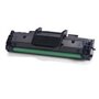 Toner compatible for Xerox PHASER 3200MFP -3K 113R00730