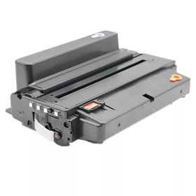 Toner com Xerox Work 3315DN,3325V_DNI,3325V_DNM-5K106R02311