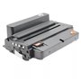 Toner com Xerox Work 3315DN,3325V_DNI,3325V_DNM-5K106R02311