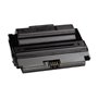 Toner compatible Xerox PHASER 3635MFP -10K 108R00795