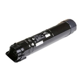 Toner Rig VersaLink B7000,B7025,B7030,B7035-30K106R03394