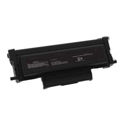 Toner compatible Xerox   B230/B225/B235-1.2K 006R04399