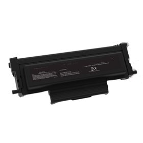 Toner compatible Xerox  B230/B225/B235-3K006R04400