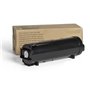 Toner compa VersaLink B600/B605/B610/B615-10.3K106R03940