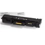 Toner Com Xerox Phaser 3260/WorkCentre3215,3225-3K106R02777